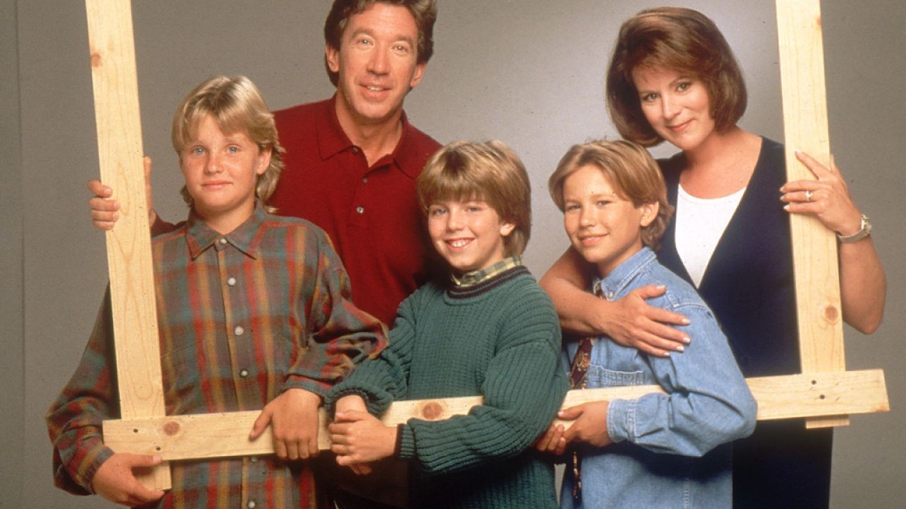 How the Home Improvement Industry Overhypes ‘Energy-Efficient’ Upgrades – How It’s Quietly Powering Australia’s Future