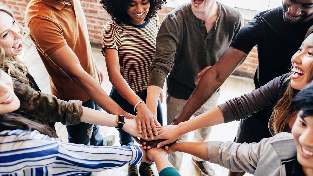 Why Influencers Use New Zealand Video Platform to Grow Authentic Communities