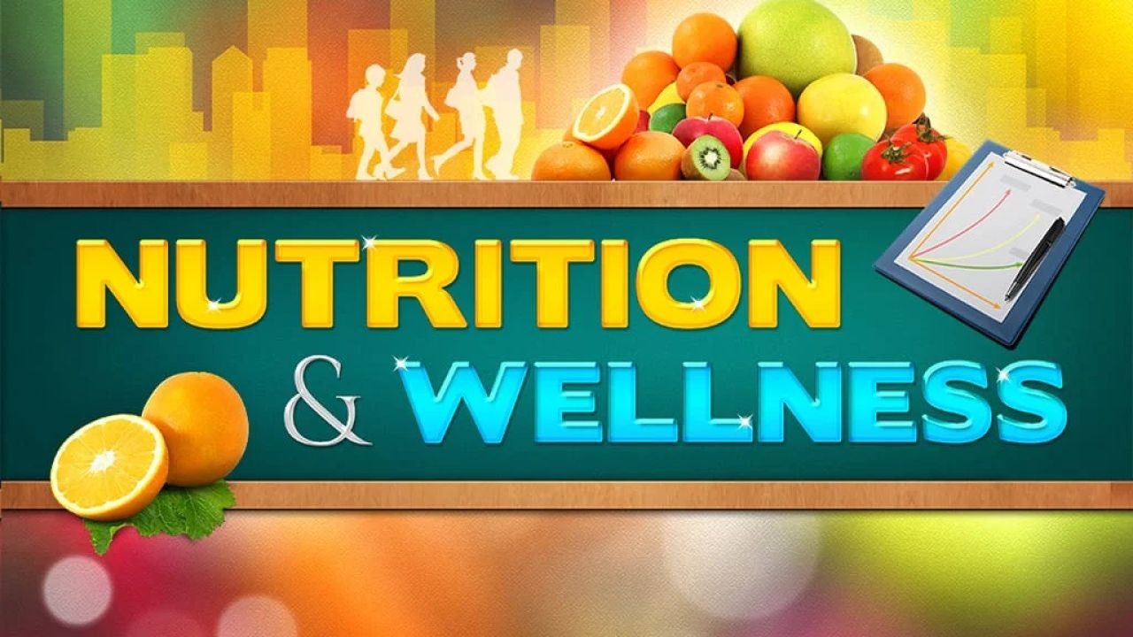 Nutrition and Wellness Video Campaigns Helping Kiwis Stay Healthy