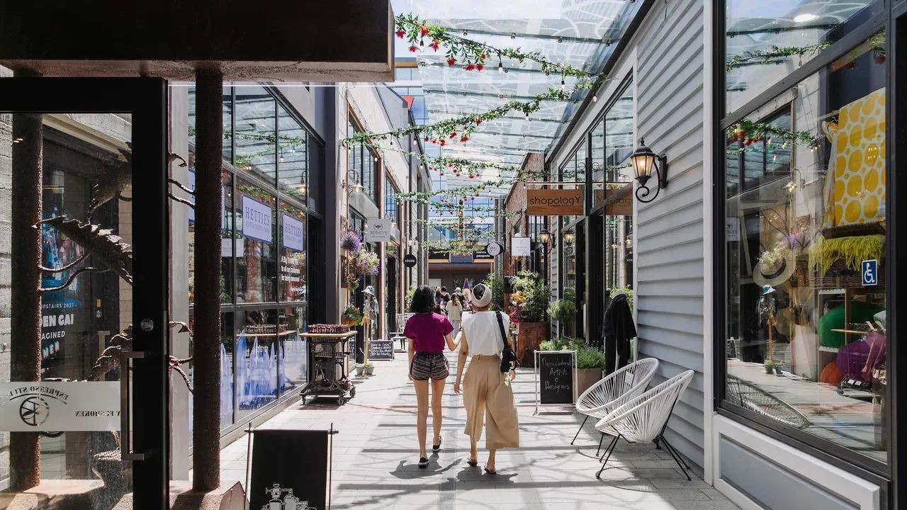 Christchurch Retail Video Campaigns That Attract Kiwi Customers