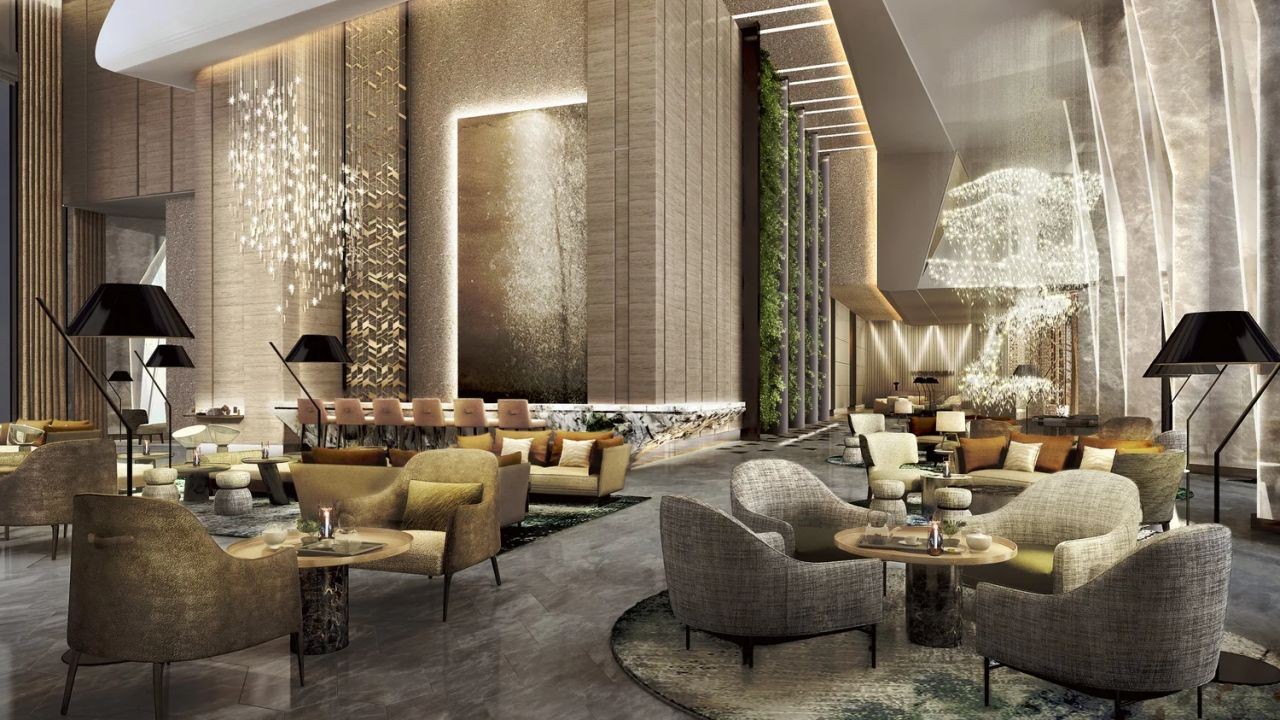 How Hospitality Venue Videos Attract Investors in New Zealand