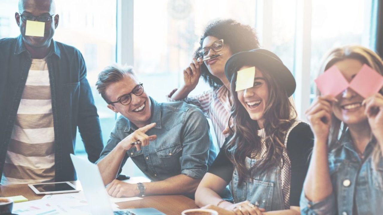 Why Regional Culture Videos Add Value to Kiwi Property Listings