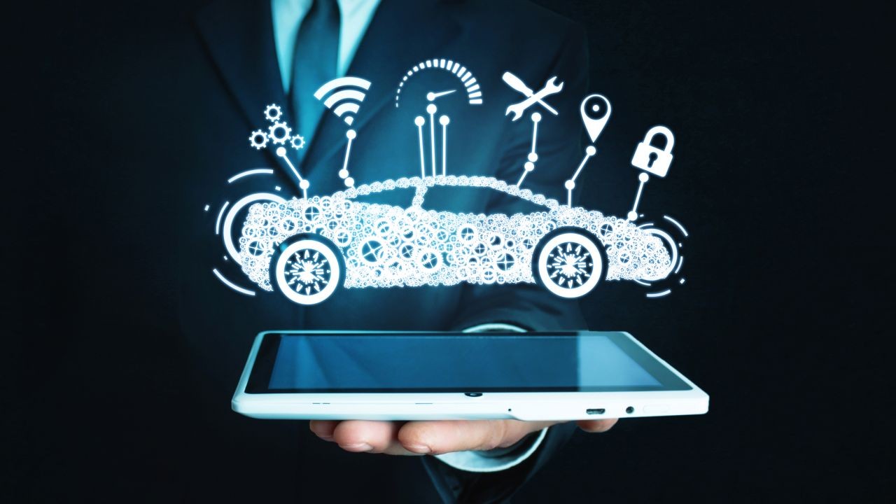 Future of Automotive Marketing in NZ: Video-First Strategies That Work