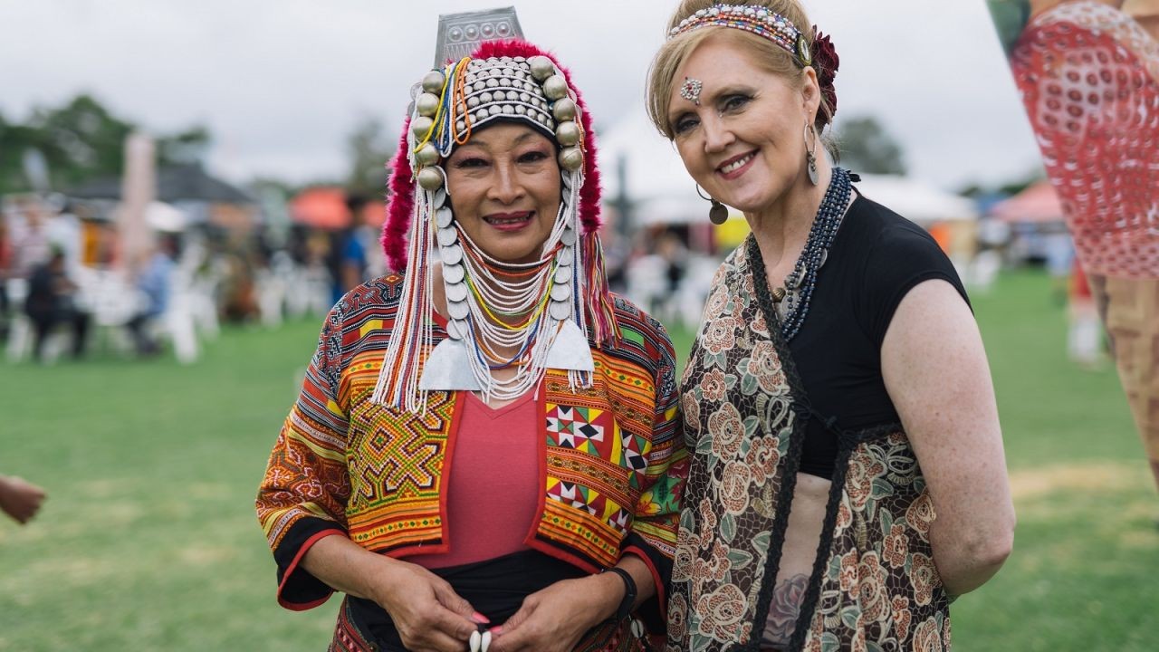Why Cultural Event Videos Showcase Māori and Pasifika Traditions in NZ