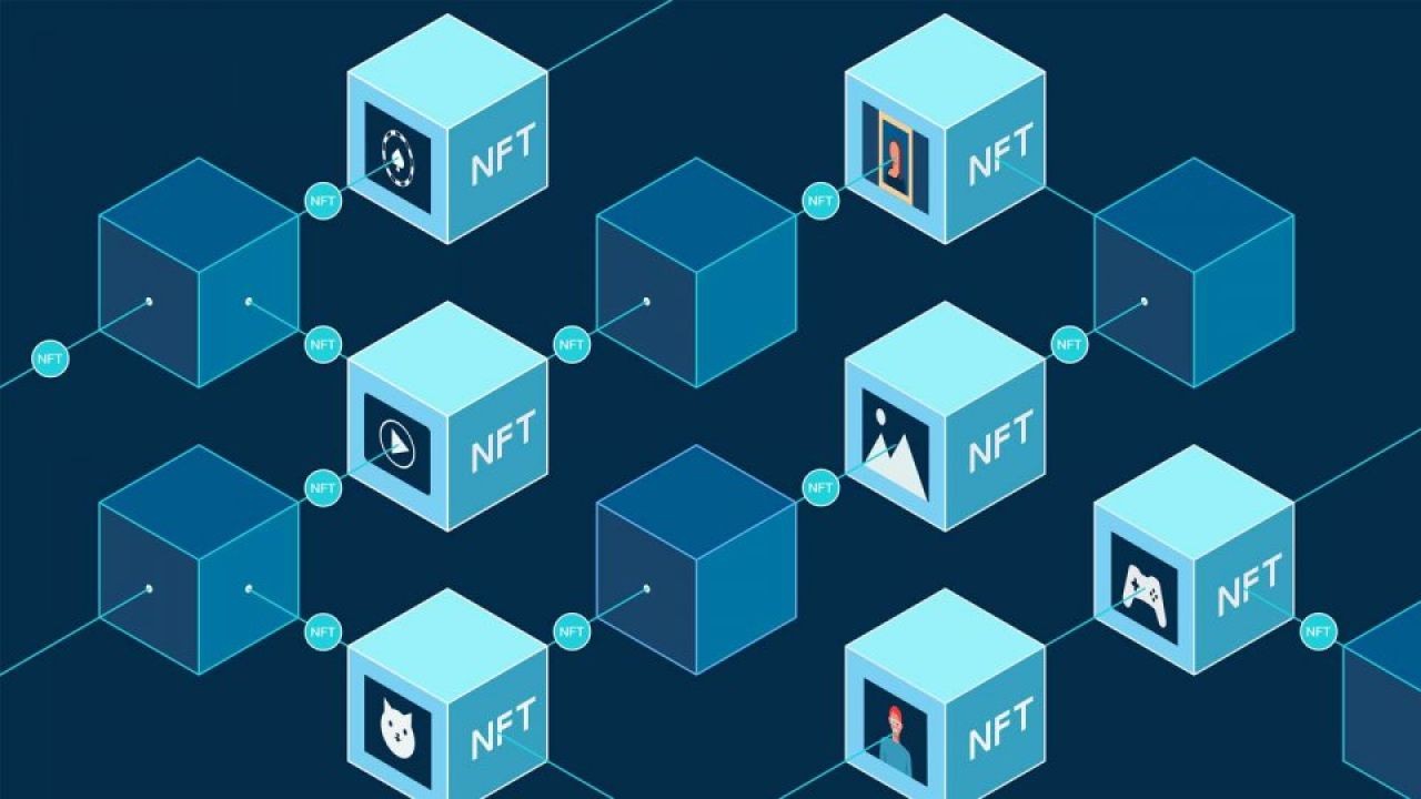 How Blockchain Could Disrupt Property Transactions in New Zealand