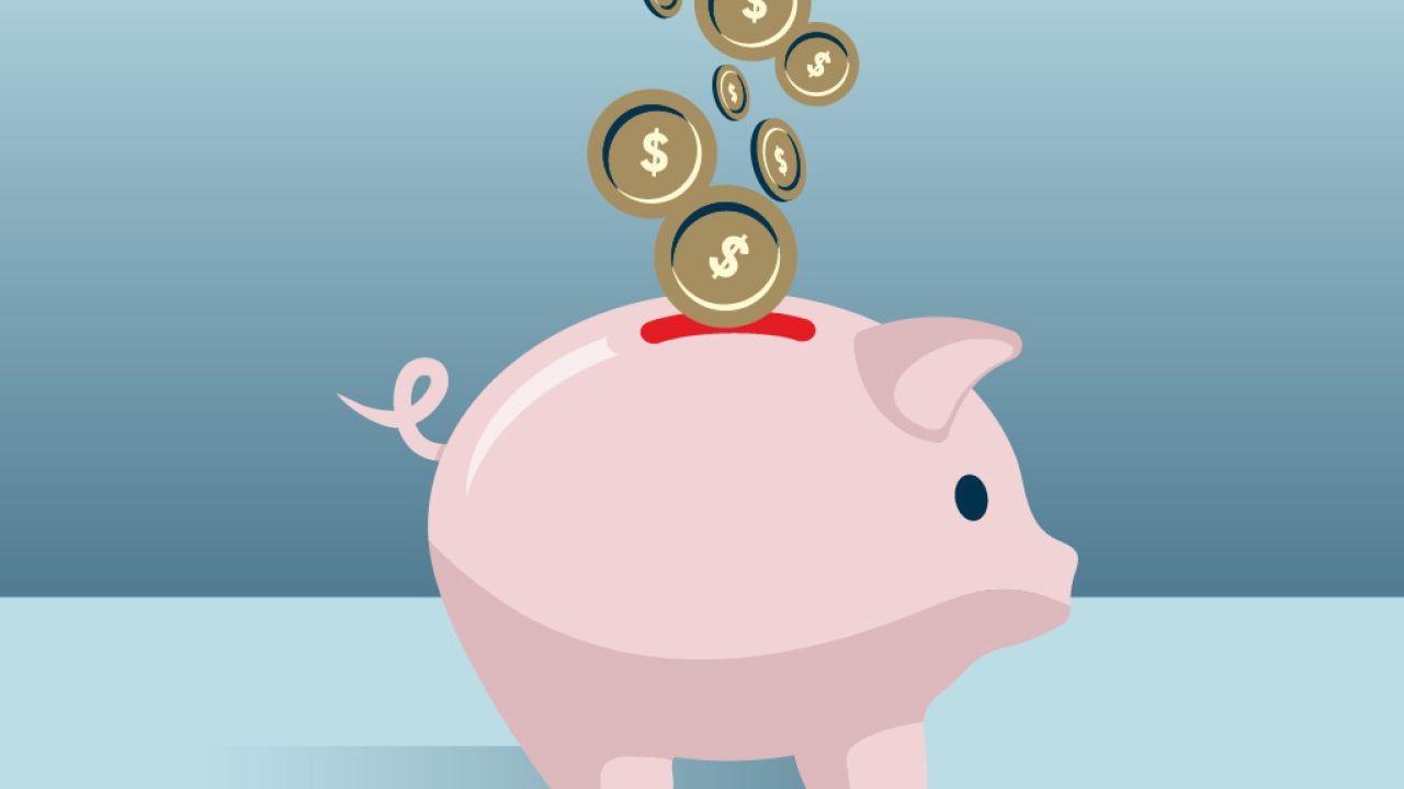 How to Save Money or Splurge: NZ Retail Video Guides for Every Buyer
