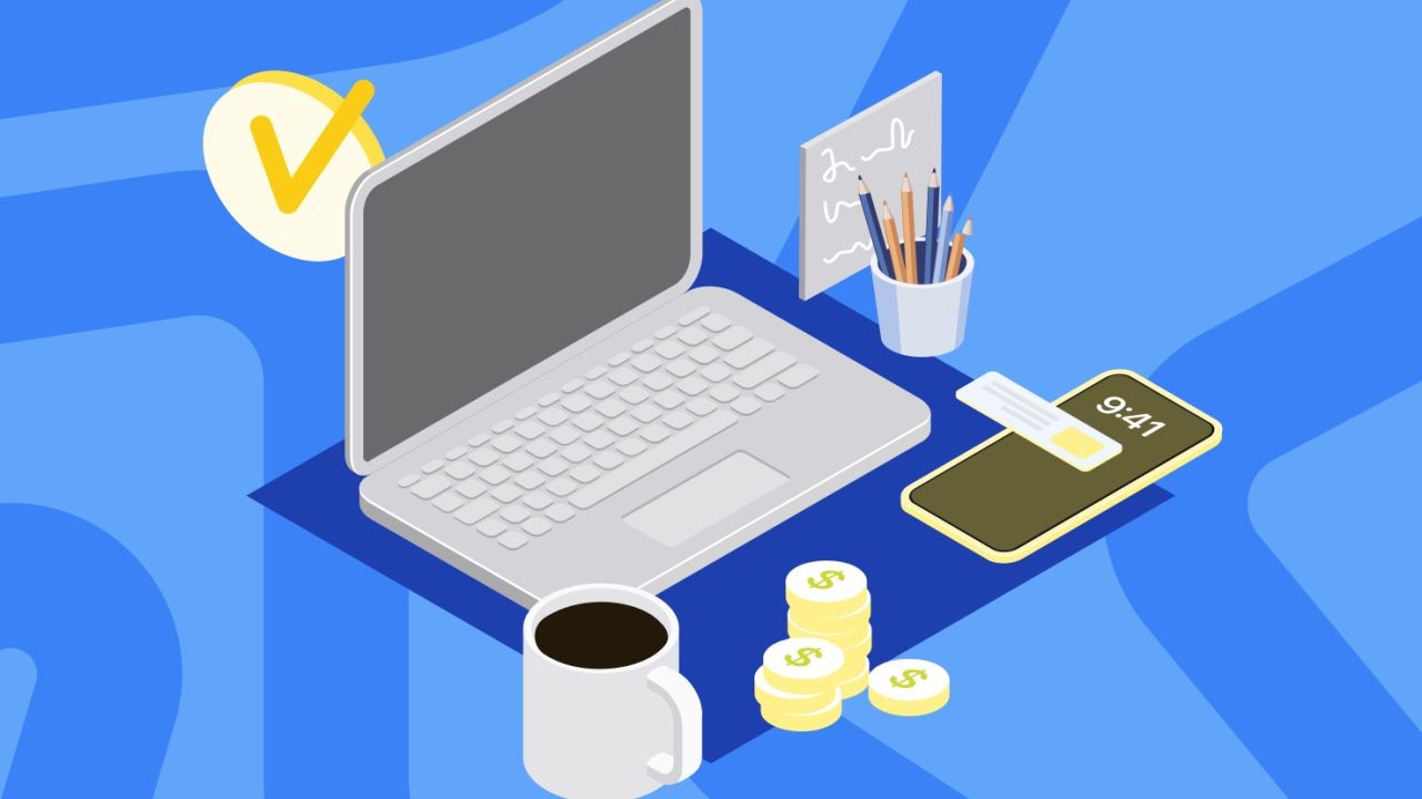 How to Get a Remote Job Without Any Experience – Everything You Should Know Before Trying in Australia