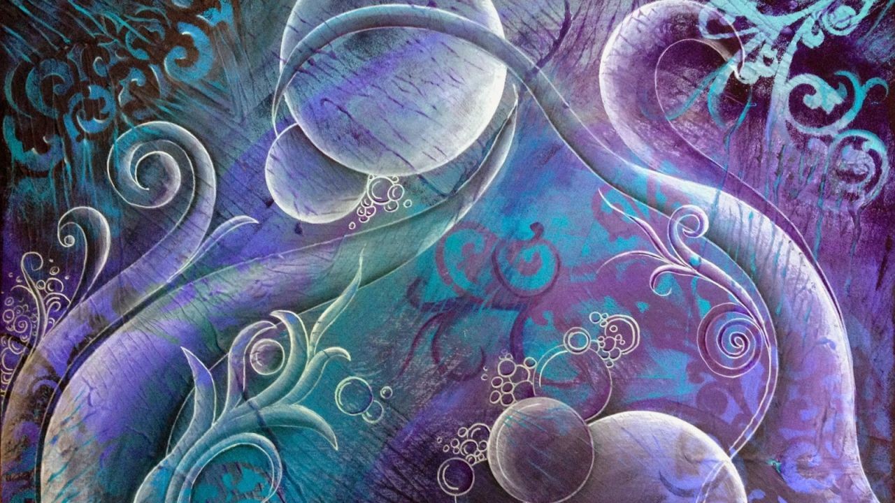 How to Use Maori Art to Teach about New Zealand’s Indigenous Culture – The Complete Roadmap for New Zealanders