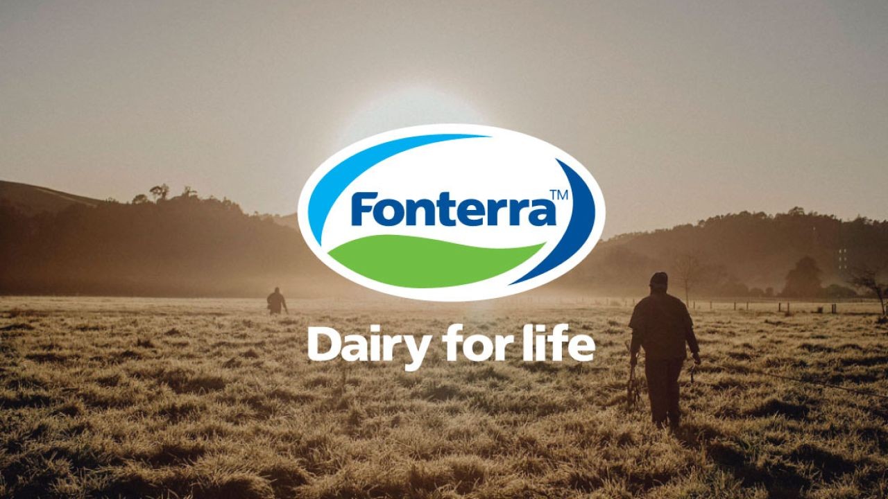 Fonterra drops to seventh in global dairy rankings, Lactalis leads – What No One’s Talking About (Yet)