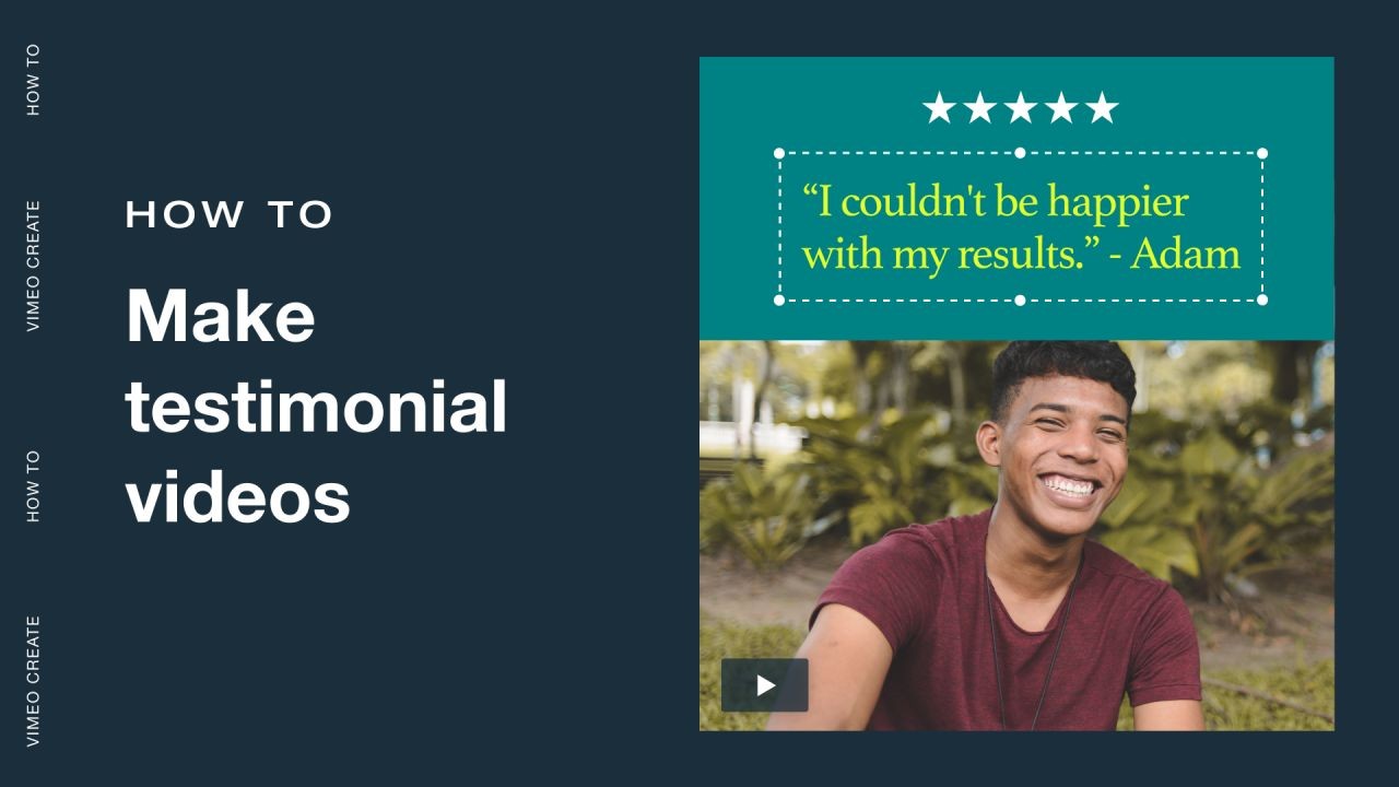 Customer Testimonial Videos Increasing Dealer Authority in New Zealand