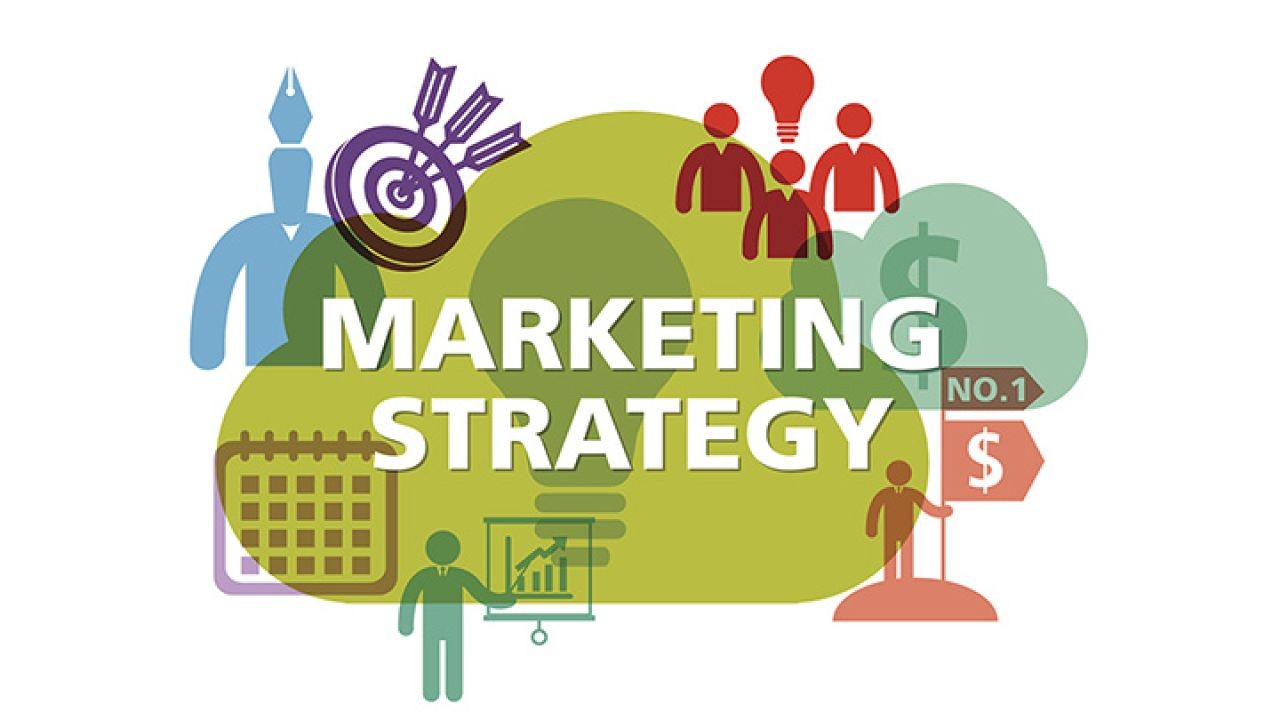 Clinic Video Marketing Strategies Boosting Patient Trust in NZ