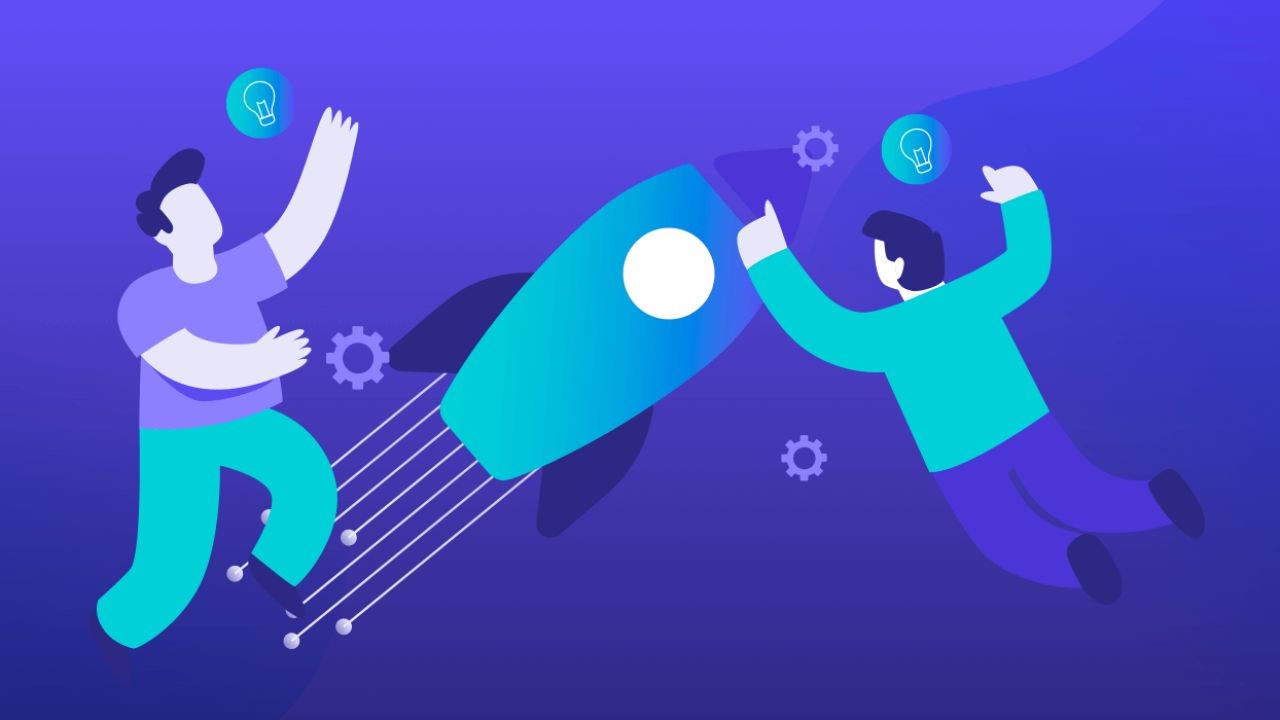 Why Kiwi Startups Are Using New Zealand Video Platform to Attract Investors