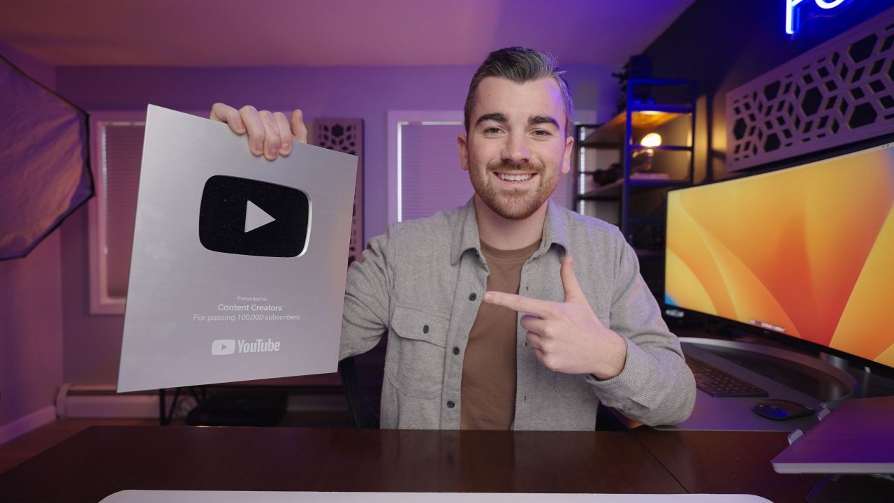10 Hidden YouTube Growth Hacks Every Marketer Should Know – How to Use It to Get Ahead in 2025