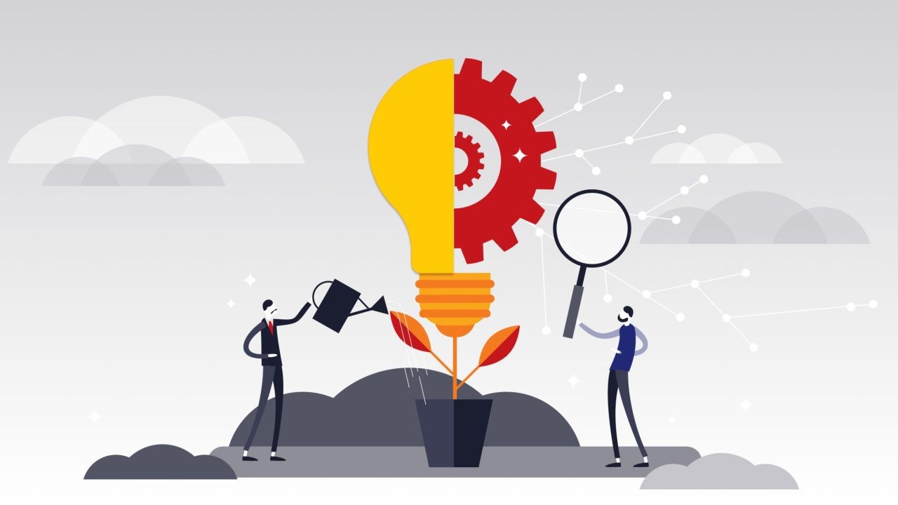 Retail Video Storytelling That Highlights Kiwi Product Innovation