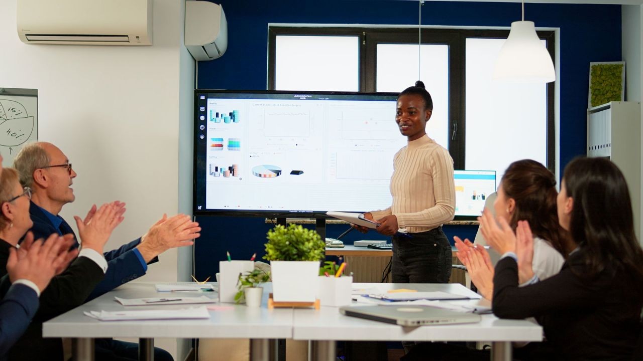 Investor Pitch Videos That Boost Funding Success for NZ Startups