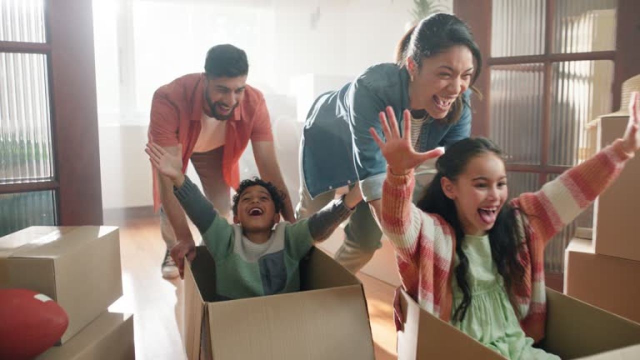 How Relocation Videos Support Families Moving to New Zealand