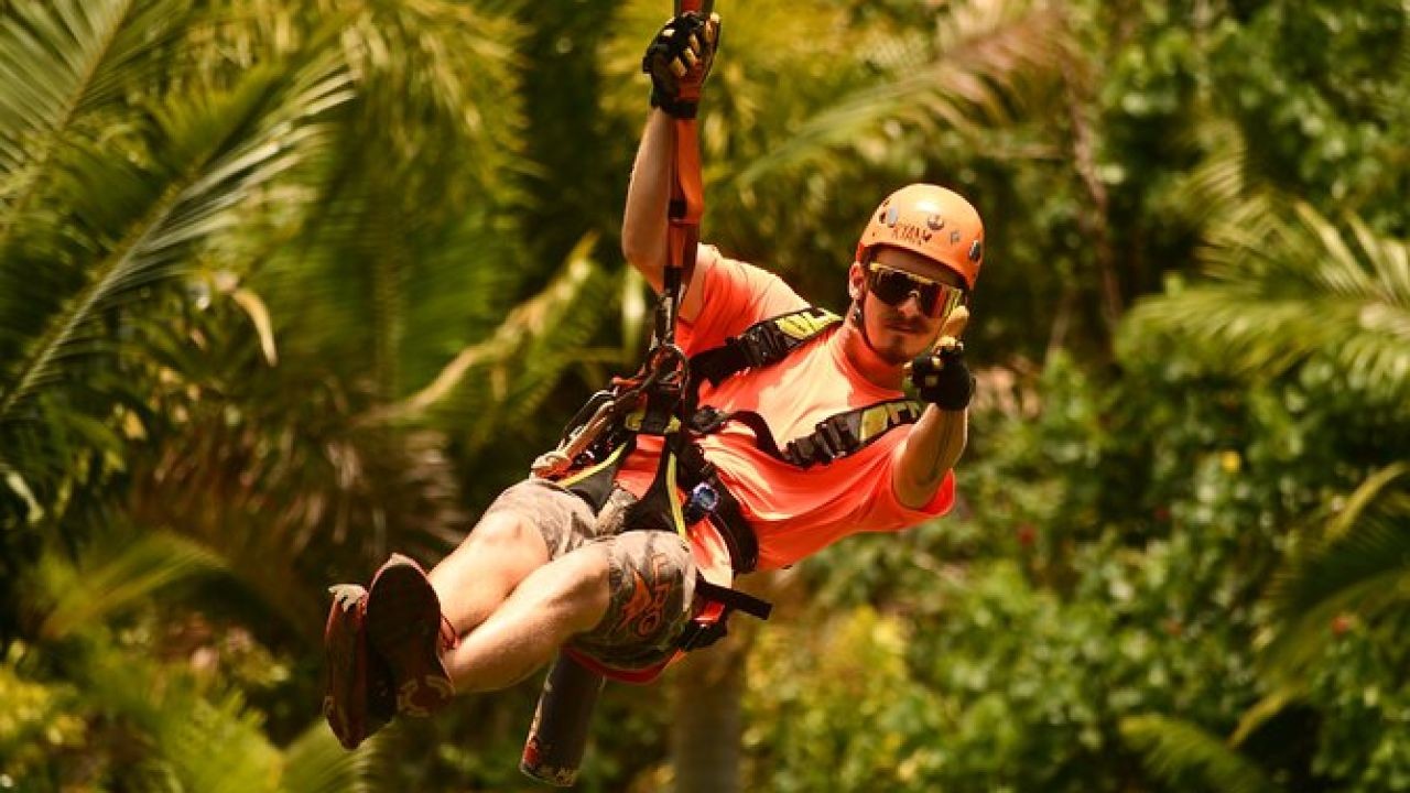 Why Eco Adventure Videos Appeal to Sustainable Travellers Visiting NZ