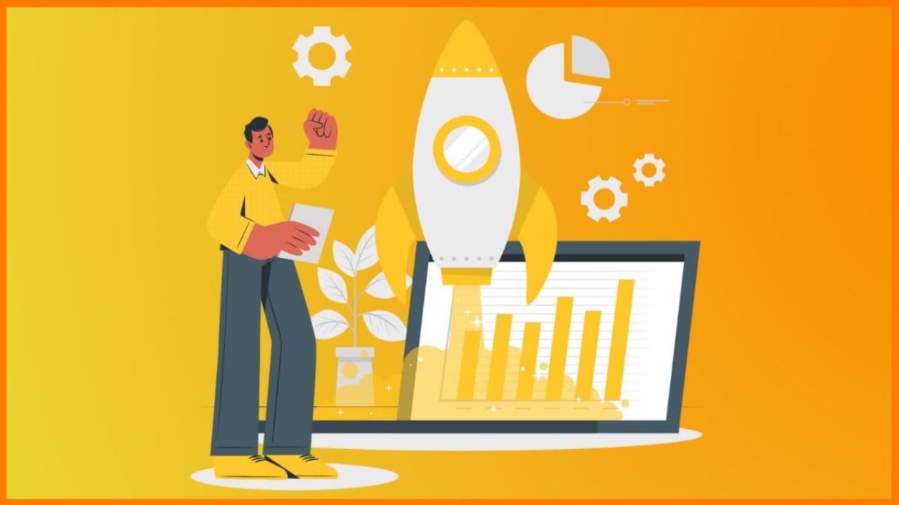 Tech Accelerator and Incubator Video Coverage for Kiwi Entrepreneurs