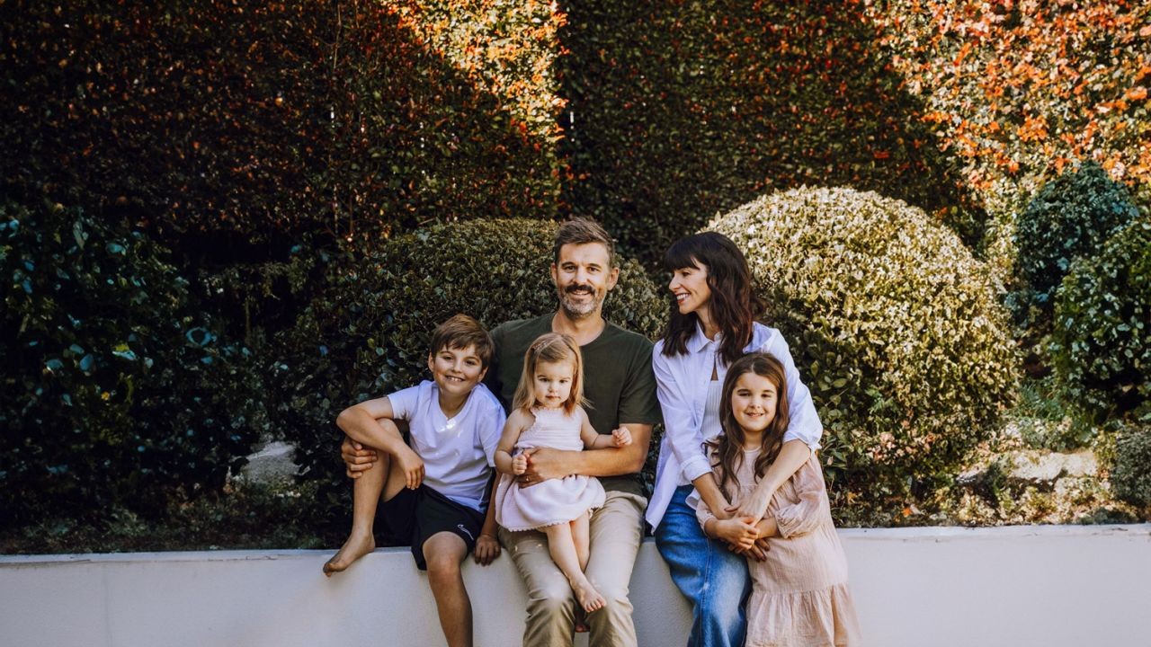 How Hamilton Videos Sell the Family-Friendly Lifestyle to Kiwi Buyers