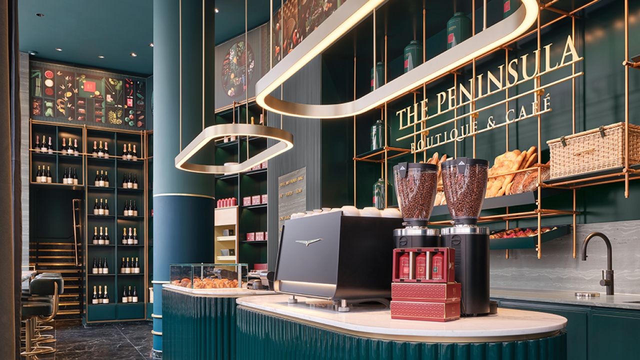 Why Boutique Cafés and Restaurants Are Turning to New Zealand Video Platform to Attract Diners