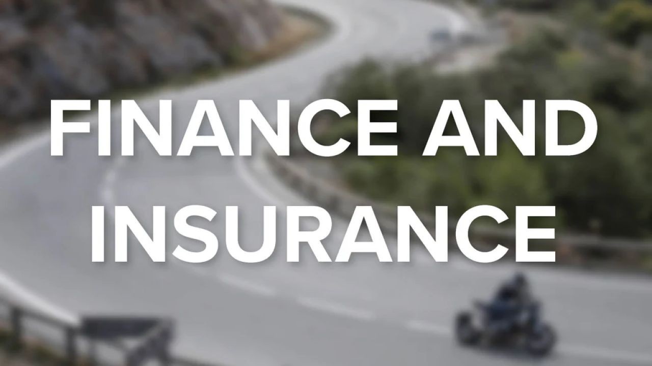 Insurance and Finance Explainer Videos Simplifying NZ Vehicle Ownership