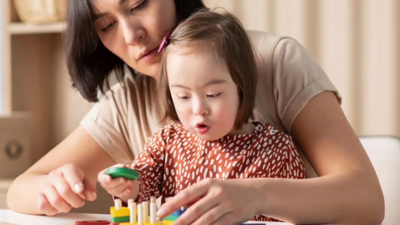 Why Special Needs Education Training Videos Improve Inclusive Classrooms