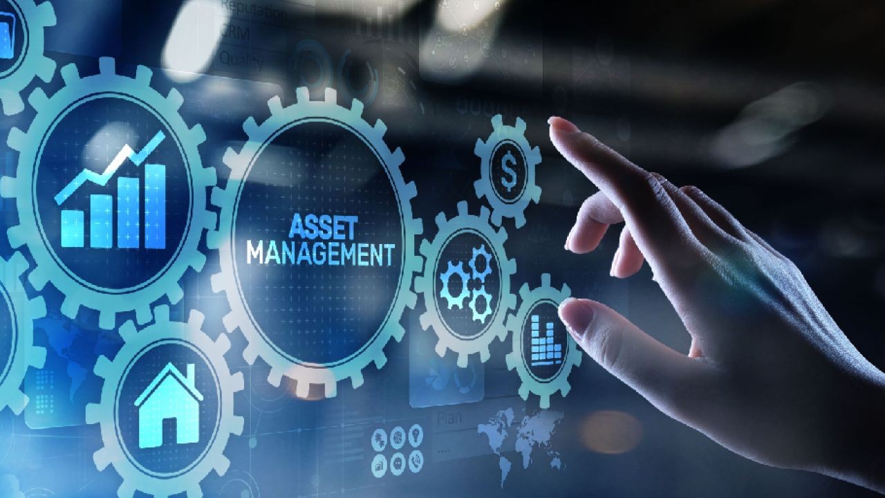 The Future of AI in Wealth Management and Investing