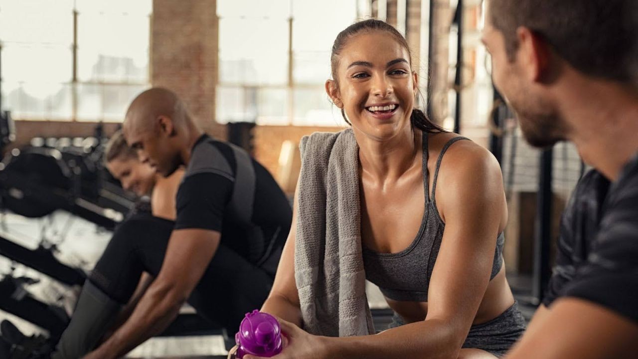 Why Fitness Challenge Videos Are Taking Off in New Zealand