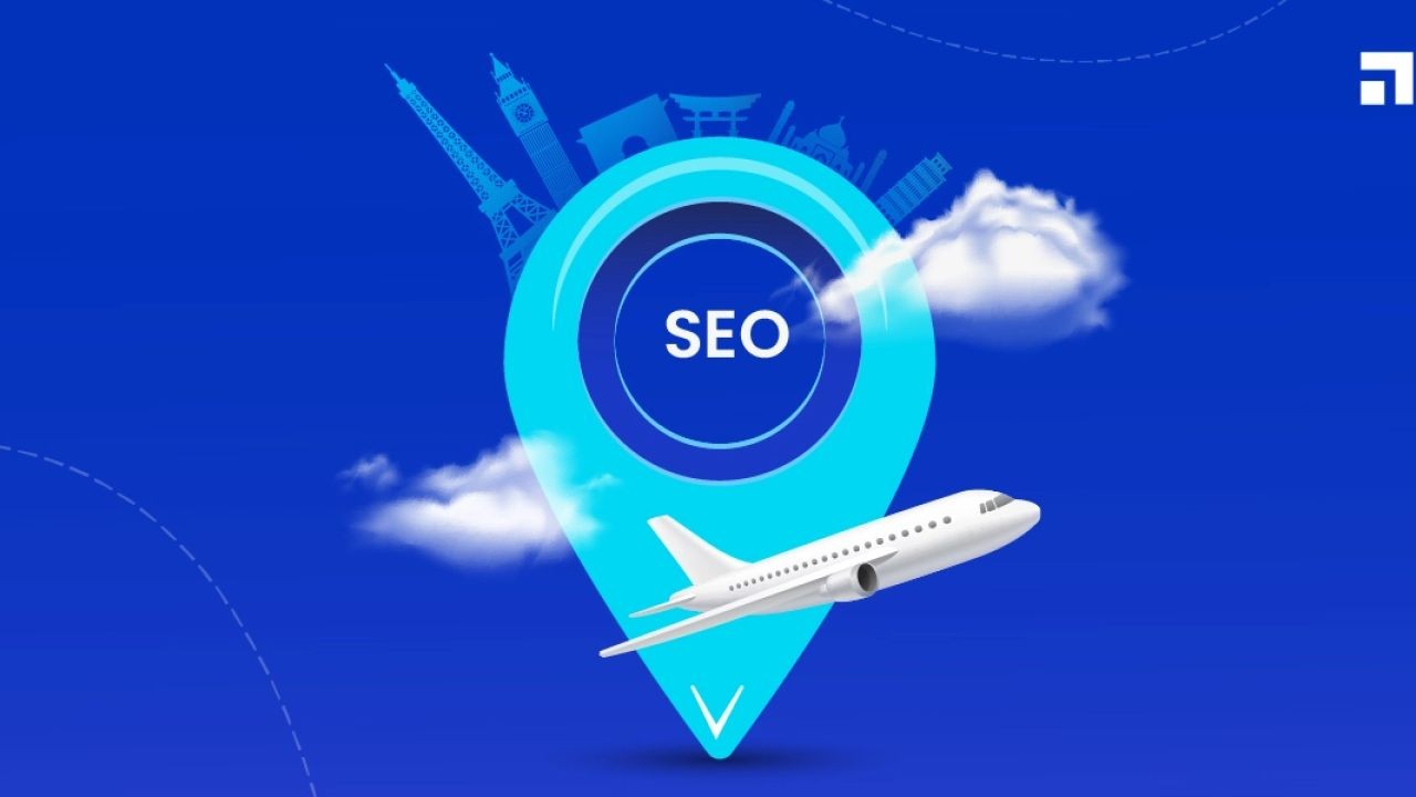 Why SEO-Optimised Tourism Videos Boost Visibility for NZ Travel Brands
