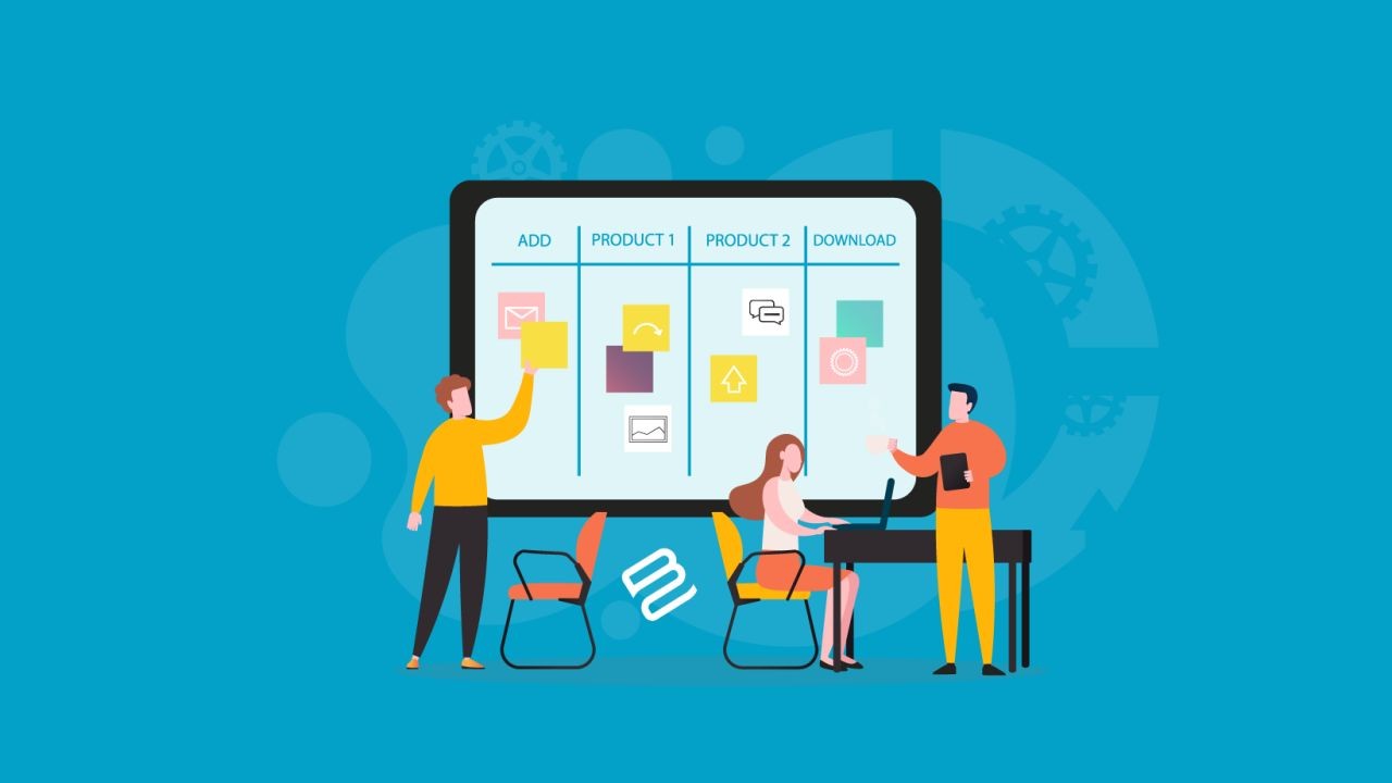 Video Marketing Case Studies of Successful NZ SaaS Startups