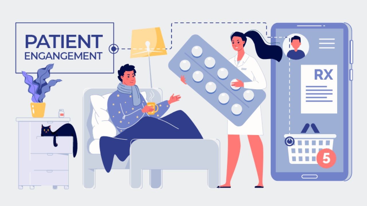 How Kiwi Clinics Use Video to Improve Patient Engagement and Trust