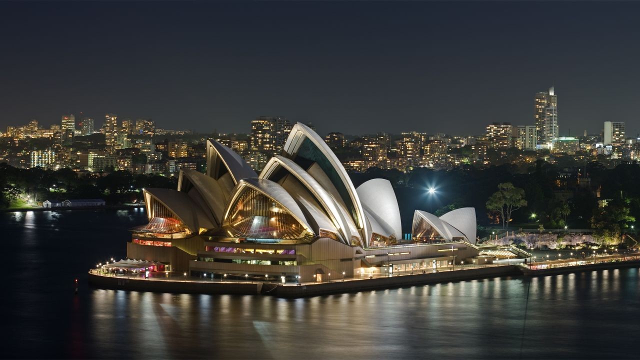 Sydney vs. Melbourne: Which City Has Better Infrastructure? – Why It’s the Buzzword of 2025 in Australia