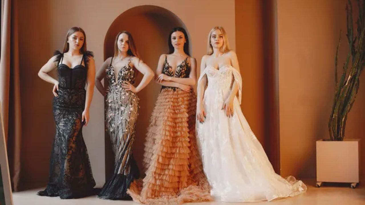 Luxury Retail Branding Videos That Position NZ Brands as Elite