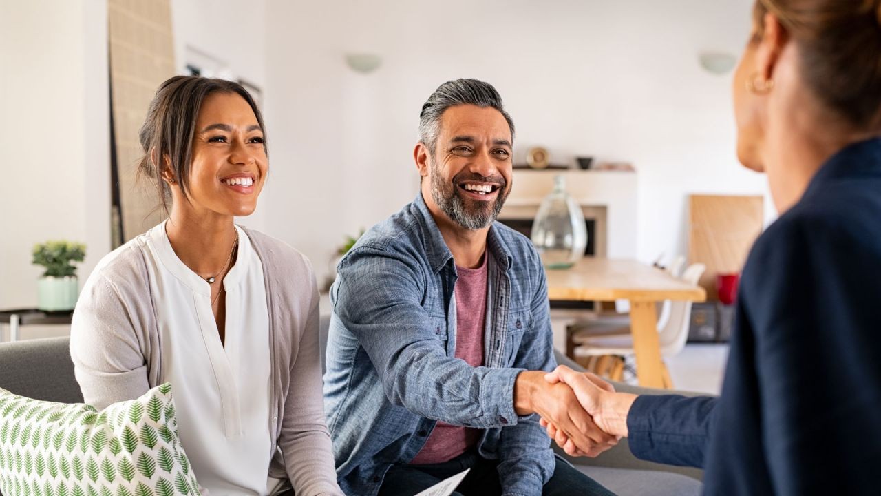 Why Personalised Intro Videos Help Kiwi Agents Convert More Leads