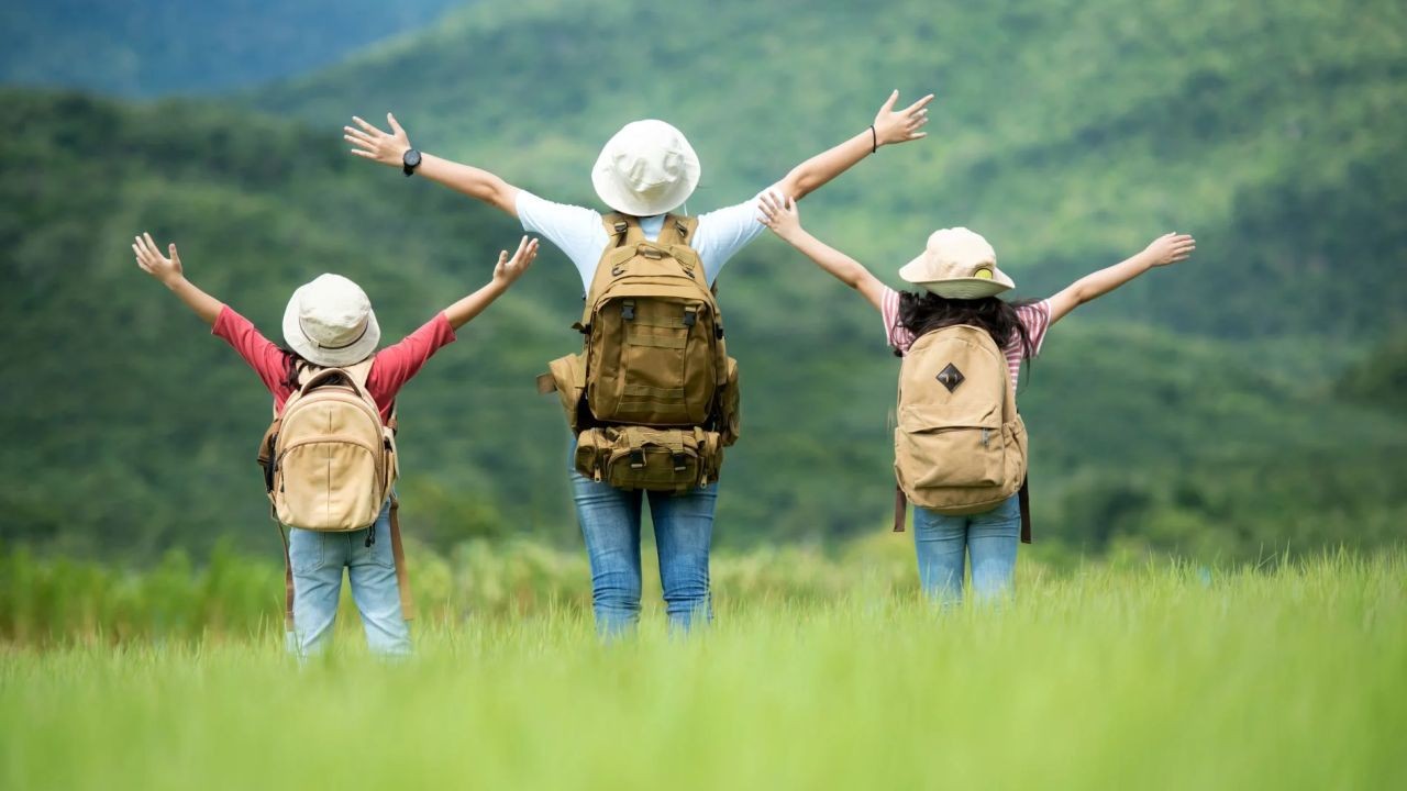 Why Sustainable Tourism Videos Attract Eco-Conscious Travellers to NZ