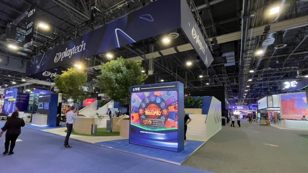 Why Trade Show Videos Inspire International Exhibitors to Choose New Zealand