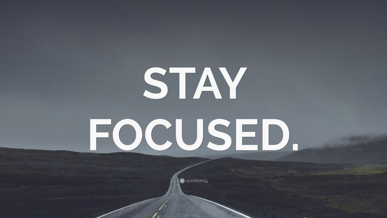 How to Avoid the Distractions That Can Hinder Success at Auckland High School – The Do’s and Don’ts for Success in NZ