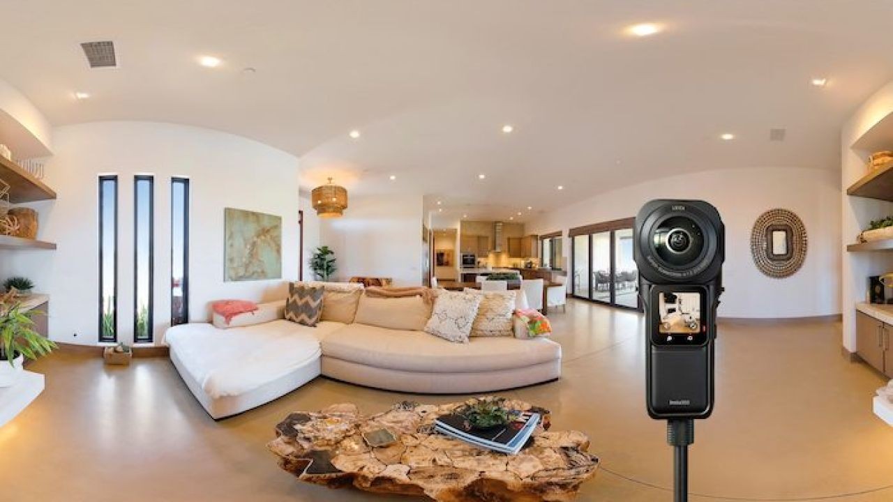How Real Estate Video Tours Help Kiwi Buyers Spot Their Dream Home Faster