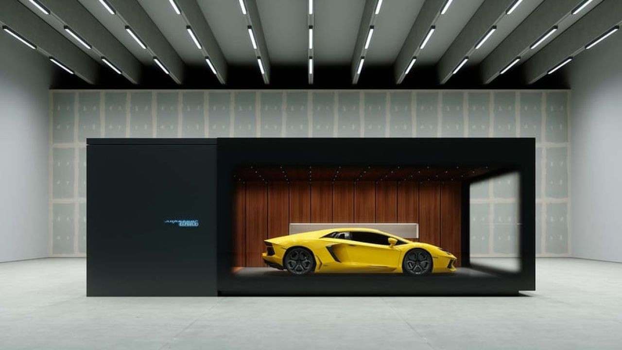 Testimonial Videos from Satisfied NZ Car Buyers Building Trust