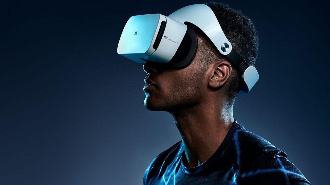Virtual Reality and AR Startup Videos in New Zealand