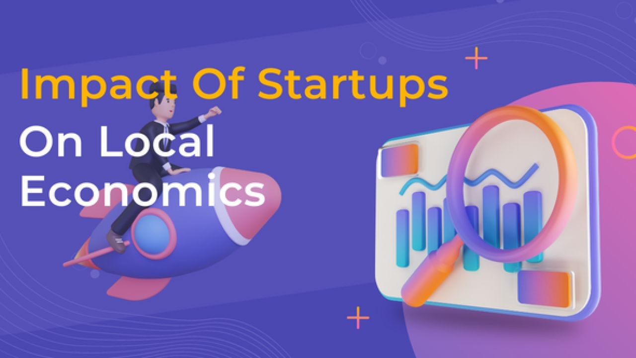 New Zealand Video Platform Supports Local Startups in Gaining Nationwide Visibility