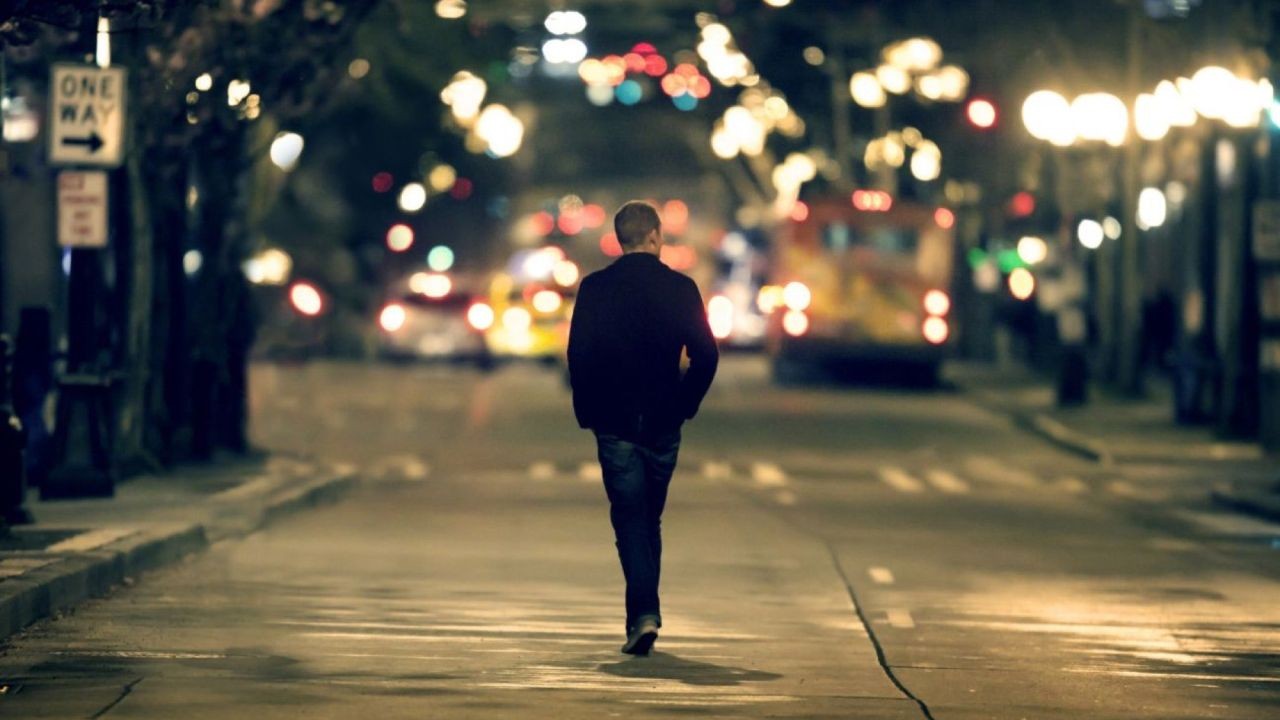 Is Social Media Making Us Lonelier Than Ever?