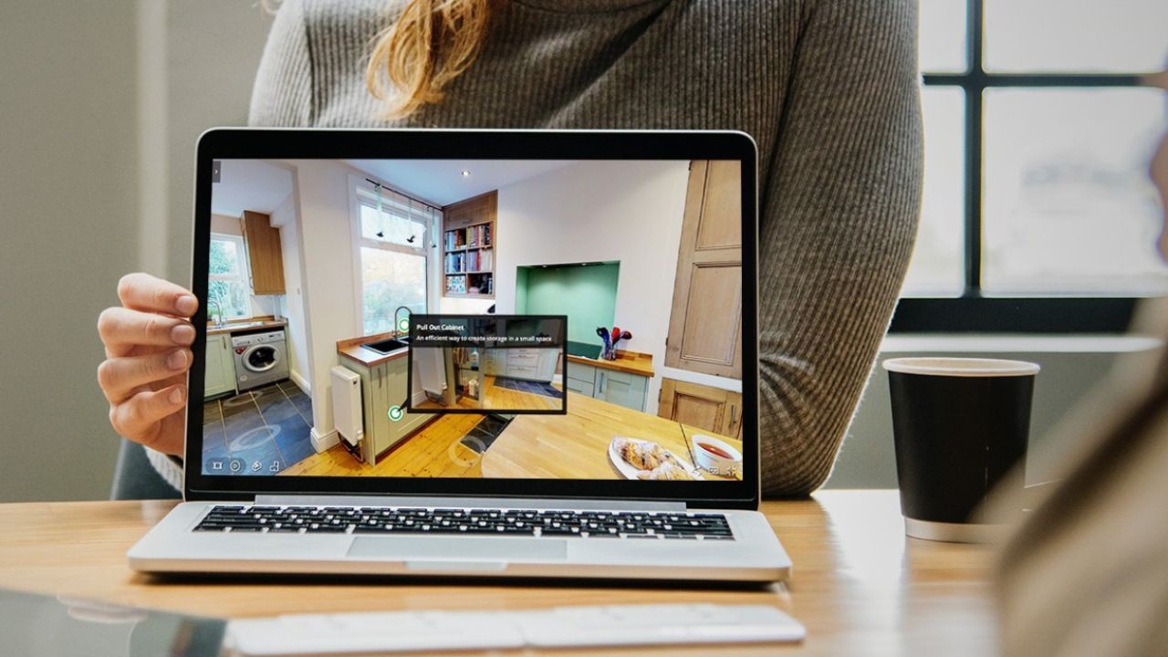 Why Video Tours Make Renting Easier for New Zealand Tenants