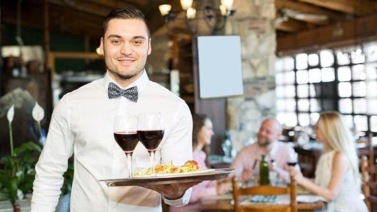 Why Video-First Marketing Is the New Normal for NZ Hospitality in 2025
