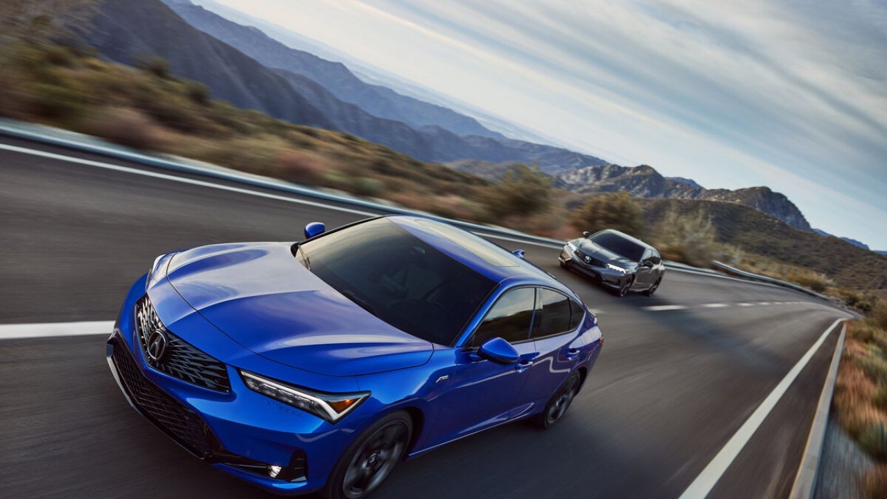 Dealer Testimonial Videos Boosting Luxury Vehicle Credibility in NZ