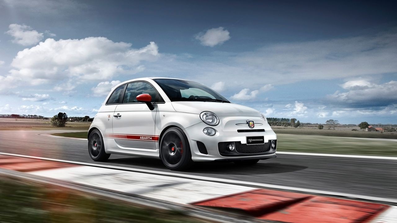 Motorsport Tutorials and Driving Tips for New Zealand Hobbyists