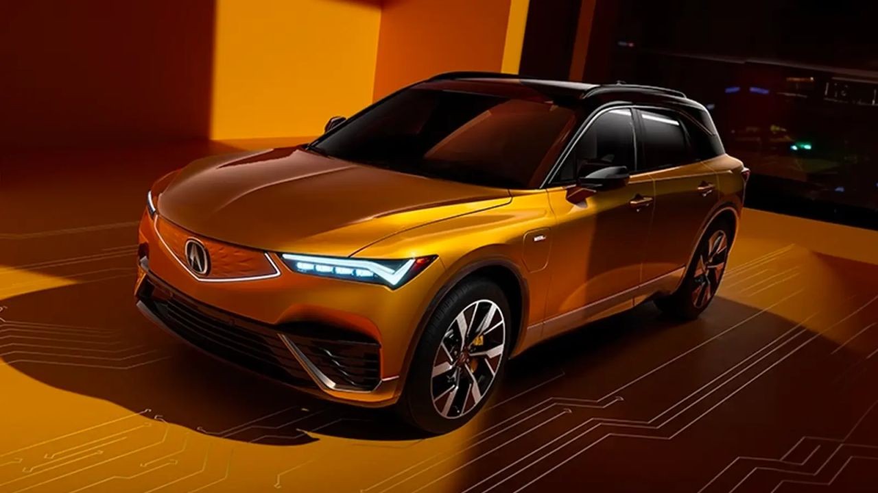 Luxury EV and Hybrid Vehicle Videos for Kiwi Premium Markets