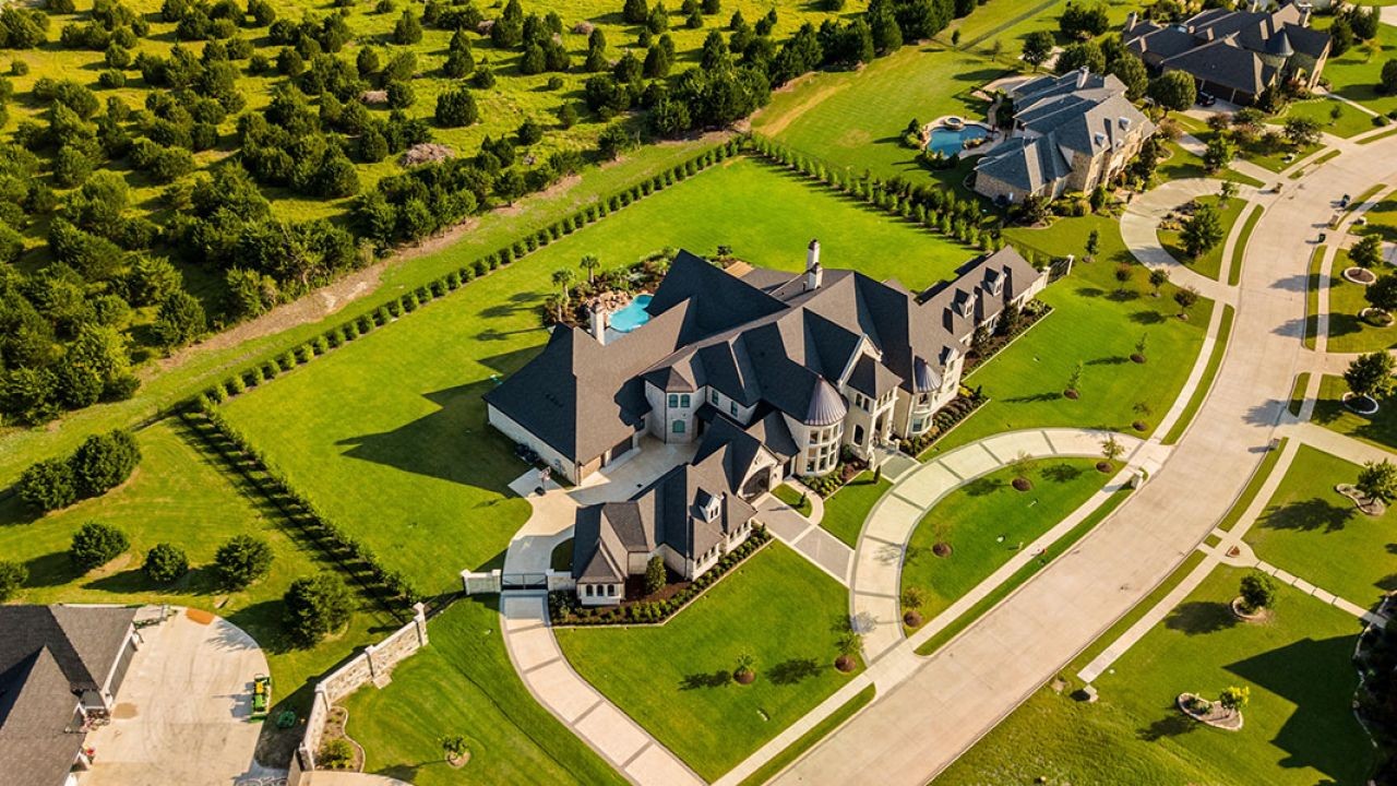 Drone Property Videos: Helping NZ Buyers See More Than Just Floorplans