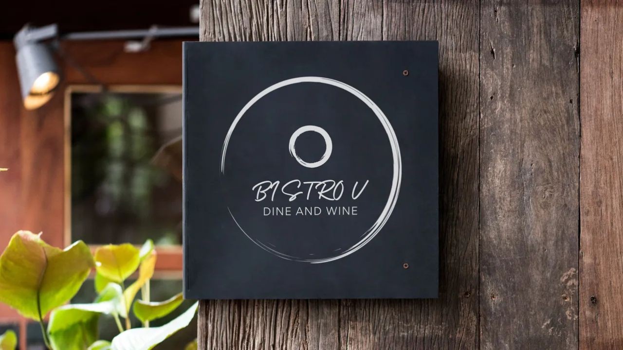 Why Local Storytelling Through Video Is the Future of NZ Hospitality Branding
