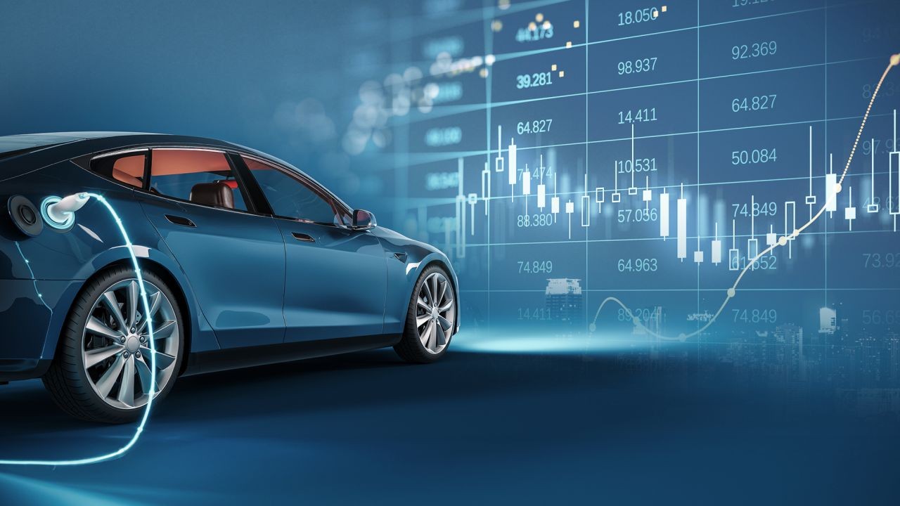 How Electric Vehicles Are Changing Transportation in New Zealand – The Hidden Truth Every New Zealander Should Know